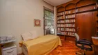 Foto 8 de Apartamento com 4 Quartos à venda, 180m² em Botafogo, Rio de Janeiro