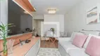 Foto 19 de Apartamento com 2 Quartos à venda, 59m² em Vila Buarque, São Paulo