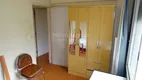 Foto 5 de Apartamento com 2 Quartos à venda, 67m² em Centro Histórico, Porto Alegre