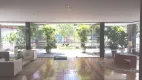 Foto 24 de Cobertura com 3 Quartos à venda, 123m² em Real Parque, São Paulo