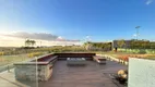 Foto 17 de Lote/Terreno à venda, 1010m² em Reserva Petrus, Indaiatuba