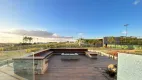 Foto 18 de Lote/Terreno à venda, 1090m² em Reserva Petrus, Indaiatuba