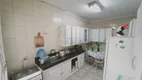 Foto 4 de Casa com 3 Quartos para alugar, 106m² em Alto da Boa Vista, Ribeirão Preto