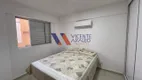 Foto 13 de Cobertura com 3 Quartos à venda, 178m² em Jardim da Cidade, Betim