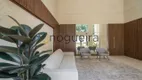 Foto 19 de Apartamento com 3 Quartos à venda, 135m² em Vila Mariana, São Paulo