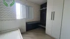 Foto 13 de Apartamento com 2 Quartos à venda, 65m² em Presidente Altino, Osasco
