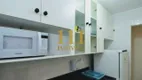 Foto 17 de Apartamento com 2 Quartos à venda, 42m² em Jardim Satélite, São José dos Campos
