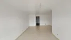 Foto 2 de Apartamento com 3 Quartos à venda, 115m² em Vila Madalena, São Paulo