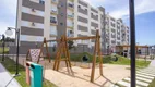 Foto 2 de Apartamento com 2 Quartos à venda, 32m² em Areal, Pelotas