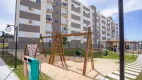 Foto 4 de Apartamento com 2 Quartos à venda, 53m² em Areal, Pelotas