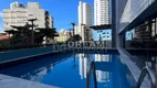 Foto 12 de Apartamento com 2 Quartos à venda, 74m² em Boa Viagem, Recife