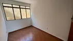 Foto 3 de Casa de Condomínio com 2 Quartos à venda, 100m² em Jardim América, Cariacica