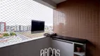 Foto 4 de Apartamento com 3 Quartos à venda, 97m² em Atalaia, Aracaju