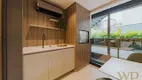 Foto 11 de Apartamento com 3 Quartos à venda, 170m² em América, Joinville
