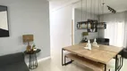 Foto 3 de Apartamento com 2 Quartos à venda, 69m² em Boa Vista, São Caetano do Sul