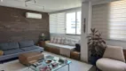 Foto 41 de Apartamento com 2 Quartos à venda, 131m² em Itaim Bibi, São Paulo