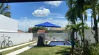 Foto 4 de Casa de Condomínio com 4 Quartos para alugar, 250m² em Cacha Pregos, Vera Cruz