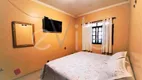 Foto 14 de Casa com 3 Quartos à venda, 190m² em Vila Pompéia, Campinas