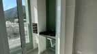 Foto 38 de Apartamento com 1 Quarto à venda, 45m² em Perequê-Açu, Ubatuba