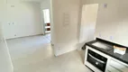 Foto 10 de Casa com 3 Quartos à venda, 81m² em Jardim Regina, Itanhaém