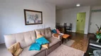 Foto 14 de Apartamento com 4 Quartos à venda, 117m² em Cambuí, Campinas