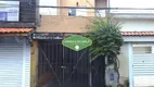 Foto 22 de Casa com 3 Quartos à venda, 132m² em Chácara Santo Antônio, São Paulo