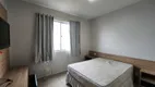 Foto 4 de Apartamento com 3 Quartos para alugar, 70m² em Ponta Negra, Manaus