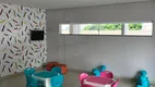 Foto 8 de Apartamento com 3 Quartos à venda, 83m² em Parque Amazônia, Goiânia