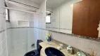 Foto 10 de Apartamento com 2 Quartos à venda, 78m² em Praia Grande, Ubatuba