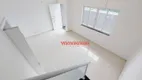 Foto 4 de Sobrado com 3 Quartos à venda, 70m² em Vila Ré, São Paulo