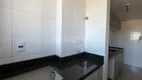 Foto 45 de Apartamento com 1 Quarto à venda, 41m² em Marechal Rondon, Canoas