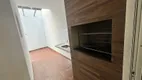 Foto 4 de Casa de Condomínio com 3 Quartos à venda, 100m² em Horto Florestal, Sorocaba