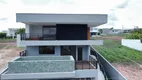 Foto 2 de Casa de Condomínio com 5 Quartos à venda, 460m² em Gurupi, Teresina