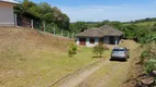 Foto 6 de Casa com 3 Quartos à venda, 162m² em Linha Imperial, Nova Petrópolis