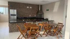 Foto 6 de Apartamento com 2 Quartos à venda, 43m² em Parque Industrial, Campinas