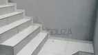 Foto 22 de Sobrado com 2 Quartos para alugar, 95m² em Imirim, São Paulo