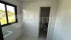 Foto 13 de Apartamento com 3 Quartos à venda, 127m² em Morada da Colina, Uberlândia