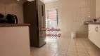 Foto 13 de Sobrado com 3 Quartos à venda, 220m² em Vila Marari, São Paulo