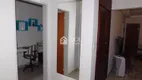 Foto 26 de Apartamento com 2 Quartos à venda, 78m² em Vila Marieta, Campinas