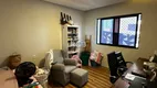 Foto 15 de Casa de Condomínio com 4 Quartos à venda, 290m² em Alphaville Abrantes, Camaçari
