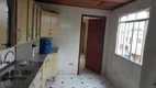 Foto 26 de Casa com 3 Quartos à venda, 350m² em Parolin, Curitiba