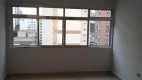 Foto 2 de Apartamento com 2 Quartos à venda, 88m² em Pinheiros, São Paulo