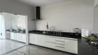 Foto 22 de Casa de Condomínio com 3 Quartos à venda, 181m² em Residencial Madre Maria Vilac, Valinhos
