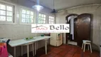 Foto 26 de Casa com 3 Quartos à venda, 678m² em Pechincha, Rio de Janeiro