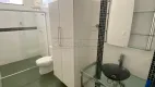 Foto 12 de Casa com 4 Quartos para alugar, 287m² em Centro, Araraquara