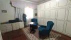 Foto 32 de Casa com 6 Quartos à venda, 450m² em Alto do Parque, Lajeado