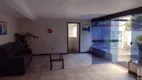 Foto 22 de Apartamento com 3 Quartos à venda, 115m² em Icaraí, Niterói