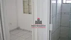 Foto 9 de Casa com 6 Quartos para alugar, 166m² em Centro, São José dos Campos