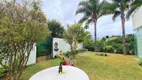 Foto 8 de Casa de Condomínio com 4 Quartos à venda, 260m² em Parque Mirante Do Vale, Jacareí