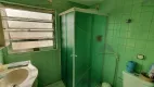 Foto 30 de Apartamento com 3 Quartos à venda, 116m² em Santa Ifigênia, São Paulo